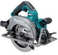 MAKITA HS003GZ - Akumulatorowa pilarka tarczowa 190 MM / 40 V