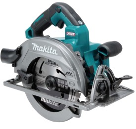 MAKITA HS003GZ - Akumulatorowa pilarka tarczowa 190 MM / 40 V