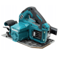 MAKITA HS003GZ - Akumulatorowa pilarka tarczowa 190 MM / 40 V