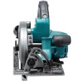 MAKITA HS003GZ - Akumulatorowa pilarka tarczowa 190 MM / 40 V