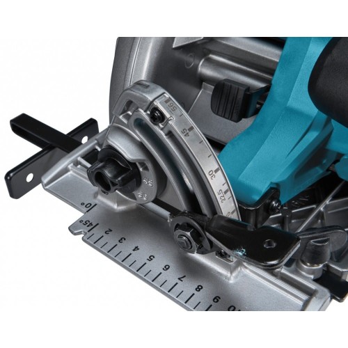 MAKITA HS003GZ - Akumulatorowa pilarka tarczowa 190 MM / 40 V