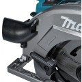 MAKITA HS003GZ - Akumulatorowa pilarka tarczowa 190 MM / 40 V
