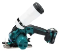 MAKITA CC301DSMJ - Akumulatorowa przecinarka diamentowa 10.8 -12 V