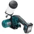 MAKITA CC301DSMJ - Akumulatorowa przecinarka diamentowa 10.8 -12 V