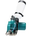 MAKITA CC301DZ - Akumulatorowa Przecinarka diamentowa 10-12V