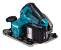 MAKITA HS004GM202 - Akumulatorowa pilarka tarczowa 190 MM / 40 V