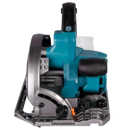 MAKITA HS004GZ01 - Akumulatorowa pilarka tarczowa 190 MM / 40 V
