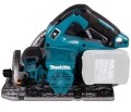 MAKITA HS004GZ01 - Akumulatorowa pilarka tarczowa 190 MM / 40 V