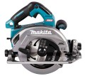 MAKITA HS004GZ01 - Akumulatorowa pilarka tarczowa 190 MM / 40 V