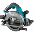 MAKITA HS004GZ01 - Akumulatorowa pilarka tarczowa 190 MM / 40 V