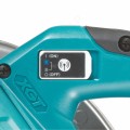 MAKITA HS004GZ01 - Akumulatorowa pilarka tarczowa 190 MM / 40 V