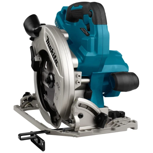 MAKITA DHS783ZU - Akumulatorowa pilarka tarczowa 190 MM/ 2x 18 V