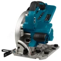 MAKITA DHS783ZU - Akumulatorowa pilarka tarczowa 190 MM/ 2x 18 V