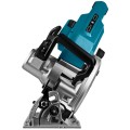 MAKITA DRS780Z - Akumulatorowa pilarka tarczowa 185 MM
