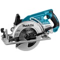 MAKITA DRS780Z - Akumulatorowa pilarka tarczowa 185 MM