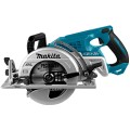 MAKITA DRS780Z - Akumulatorowa pilarka tarczowa 185 MM
