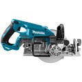 MAKITA DRS780Z - Akumulatorowa pilarka tarczowa 185 MM