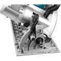 MAKITA DRS780Z - Akumulatorowa pilarka tarczowa 185 MM