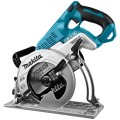 MAKITA DRS780Z - Akumulatorowa pilarka tarczowa 185 MM