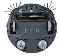 MAKITA DRC200Z - Akumulatorowy robot odkurzający 18 V