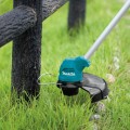 MAKITA UR100DZ - Podkaszarka akumulatorowa 10.8-12 V