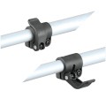 MAKITA UR100DZ - Podkaszarka akumulatorowa 10.8-12 V