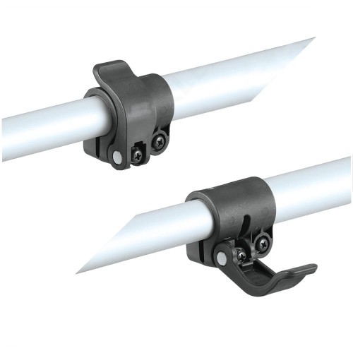 MAKITA UR100DZ - Podkaszarka akumulatorowa 10.8-12 V
