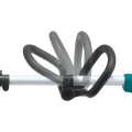 MAKITA UR100DZ - Podkaszarka akumulatorowa 10.8-12 V