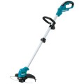 MAKITA UR100DZ - Podkaszarka akumulatorowa 10.8-12 V