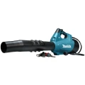 MAKITA UB001CZ - Akumulatorowa dmuchawa zasilana PDC connect 36 V