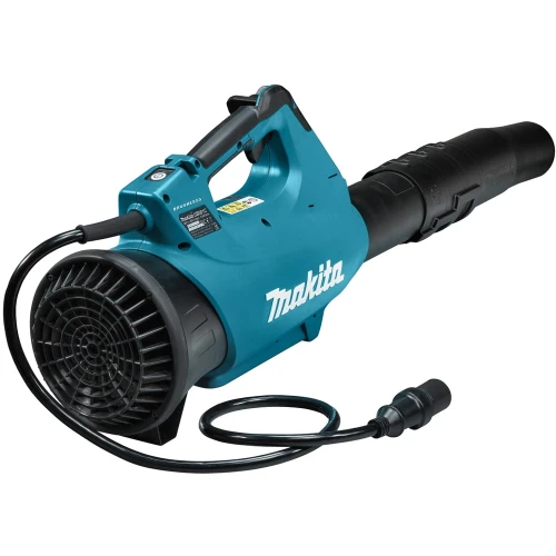 MAKITA UB001CZ - Akumulatorowa dmuchawa zasilana PDC connect 36 V