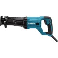 MAKITA JR3051TK - Piła szablasta z walizką