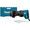MAKITA JR3051TK - Piła szablasta z walizką