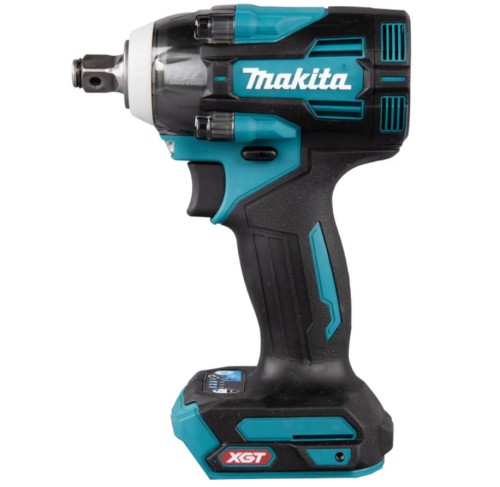 Makita TW004GZ - Akumulatorowy klucz udarowy 1/2" 40 V