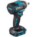 Makita TW004GZ - Akumulatorowy klucz udarowy 1/2" 40 V