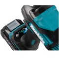 Makita TW004GZ - Akumulatorowy klucz udarowy 1/2" 40 V