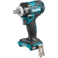 Makita TW004GZ - Akumulatorowy klucz udarowy 1/2" 40 V