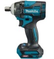 Makita TW005GZ - Akumulatorowy klucz udarowy 1/2" 40 V
