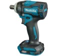 Makita TW005GZ - Akumulatorowy klucz udarowy 1/2" 40 V