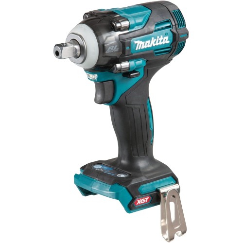 Makita TW005GZ - Akumulatorowy klucz udarowy 1/2" 40 V