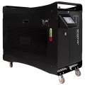 Spartus Easy 3000 - Spawarka laserowa z automatycznym podajnikiem drutu