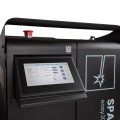 Spartus Easy 3000 - Spawarka laserowa z automatycznym podajnikiem drutu