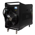 Spartus Easy 3000 - Spawarka laserowa z automatycznym podajnikiem drutu