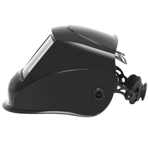 Spartus LS120 - Przyłbica do spawania laserowego