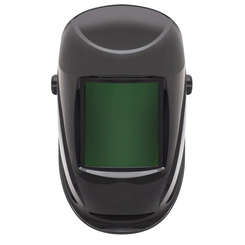 Spartus LS120 - Przyłbica do spawania laserowego