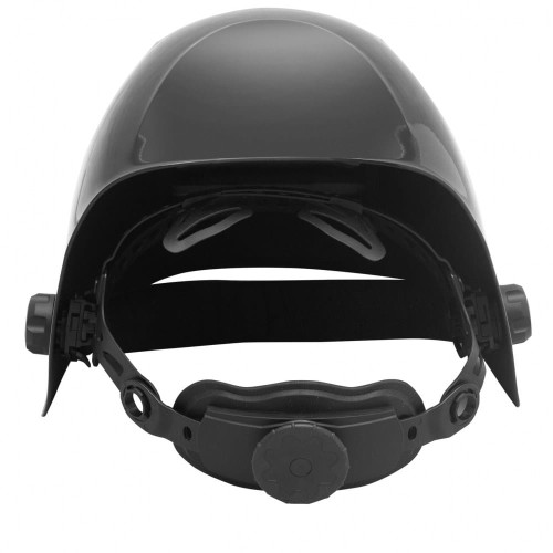 Spartus LS120 - Przyłbica do spawania laserowego