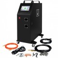 Spartus SP050-01-015 - Podwójny podajnik drutu do spawarki laserowej Easy