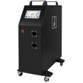 Spartus SP050-01-015 - Podwójny podajnik drutu do spawarki laserowej Easy
