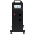 Spartus SP050-01-015 - Podwójny podajnik drutu do spawarki laserowej Easy