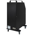 Spartus SP050-01-015 - Podwójny podajnik drutu do spawarki laserowej Easy